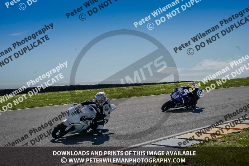 anglesey no limits trackday;anglesey photographs;anglesey trackday photographs;enduro digital images;event digital images;eventdigitalimages;no limits trackdays;peter wileman photography;racing digital images;trac mon;trackday digital images;trackday photos;ty croes